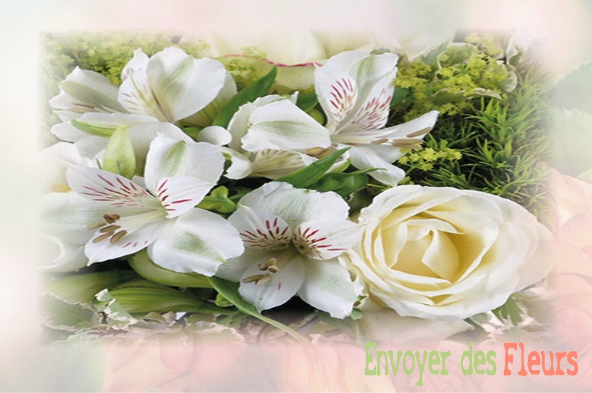 envoyer des fleurs à à SAINT-HAON-LE-VIEUX
